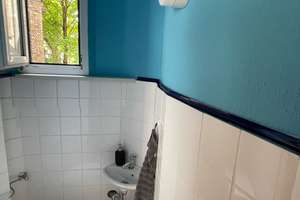 Altbau-Jugendstilwohnung im Theaterviertel – 68161 Schwetzingerstadt/Oststadt, Mannheim – Vorschaubild 13