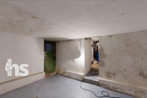 PROVISIONSFREI: Viel Raum unter einem Dach – 8-Zimmer-Haus in Klostermansfeld – Jacobstraße 8, 6308 Klostermansfeld – Vorschaubild 24
