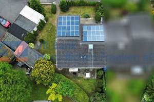 Modernisierter Bungalow in Erlangen-Tennenlohe mit Garage, Pergola & sonnigem Garten – Die vollständige Adresse der Immobilie erhältst du vom Anbieter., 91058 Tennenlohe, Erlangen – Vorschaubild 20