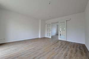 Sommer-Aktion: Bis 01.08. unterschreiben & 1. Kaltmiete geschenkt! – Hohendodeleber Str. 19, 39110 Stadtfeld West, Magdeburg – Vorschaubild 6