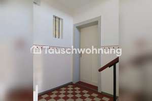 Tauschwohnung: Moderne und zentrale 3-Rwg mit Einbauküche – Pennricher Straße 17, 1157 Löbtau-Nord, Dresden – Vorschaubild 5