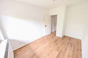 PROVISIONSFREI | Erstbezug nach Sanierung: 3-Zimmer-Wohnung mit 2 Balkonen & Tiefgaragenstellplatz – Walddörfer Str. 374, 22047 Tonndorf, Hamburg – Vorschaubild 7