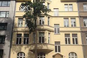 Property thumbnail 10