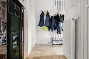 Charmantes Einfamilienhaus in idyllischer Lage – Rendsburg-Eckernförde (Kreis) – Vorschaubild 12
