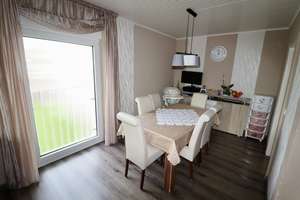 Gepflegte 3-Zimmer-Wohnung mit Tageslichtbad und Südbalkon – Die vollständige Adresse der Immobilie erhältst du vom Anbieter., 42651 Solingen-Mitte, Solingen – Vorschaubild 16