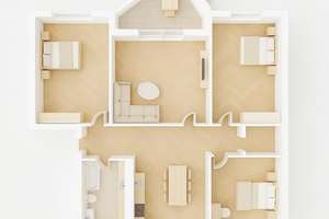 Property thumbnail 14