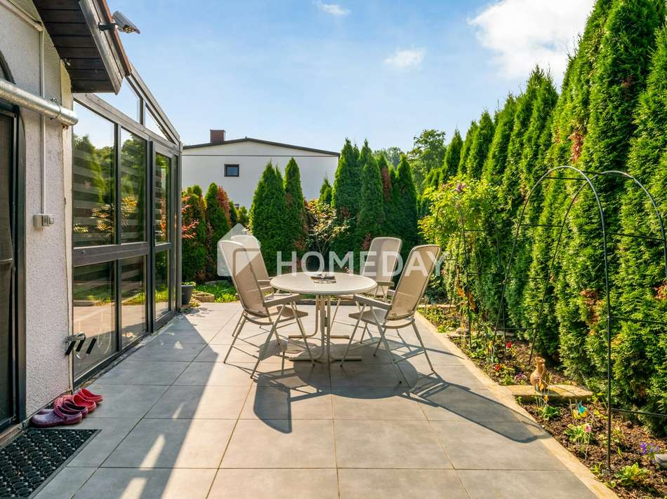 Terrasse 2