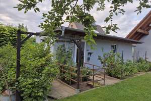 1-2 Familienhaus im Bielefelder Osten (von Privat) – Die vollständige Adresse der Immobilie erhältst du vom Anbieter., 33729 Heepen, Bielefeld – Vorschaubild 6