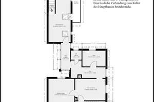 Großes Zweifamilienhaus mit viel Potenzial und neuer Heizung! – Die vollständige Adresse der Immobilie erhältst du vom Anbieter., 61130 Nidderau – Vorschaubild 25
