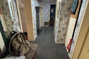 Leere 4 Zimmer Wohnung in Köln-Rondorf – Kolberger Straße 37, 50997 Rondorf, Köln – Vorschaubild 31