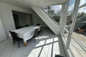 3-Zimmer-Wohnung mit beeindruckender Dachterrasse im gefragten Heilbronner Osten – Daucherweg 8, 74074 Heilbronn, Heilbronn – Vorschaubild 7
