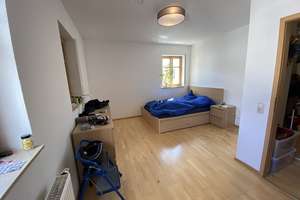 Hanau-Großauheim: gemütliche 2-Zimmer-Eigentumswohnung in ruhiger und schöner Altstadtlage – 63457 Groß-Auheim, Hanau – Vorschaubild 6