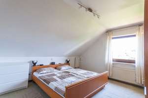 Ideal für Handwerker - EFH mit Werkstatt, Lager, Parkflächen und Garten – Die vollständige Adresse der Immobilie erhältst du vom Anbieter., 42655 Solingen-Mitte, Solingen – Vorschaubild 16
