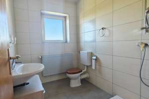Einfamilienhaus mit Traumgrundstück – 84069 Schierling – Vorschaubild 8