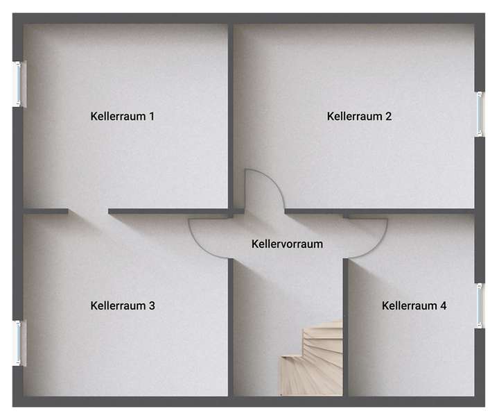 Grundriss-Stadthaus-Flair-152-