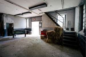 Property thumbnail 38