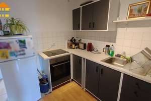 Warum noch lange suchen? 2-Raum-Wohnung mit Balkon in beliebter Lage! – Clausstraße 101, 9126 Lutherviertel, Chemnitz – Vorschaubild 3