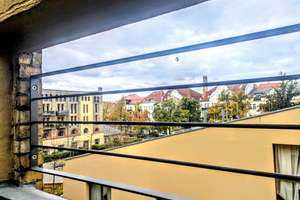 Property thumbnail 9