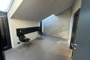  Maisonettewohnung in umgebauter Scheune – Die vollständige Adresse der Immobilie erhältst du vom Anbieter., 79292 Pfaffenweiler – Vorschaubild 9