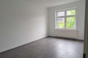 3 ZiKüDieleBad, Balkon, hohe Decken in GE-Horst – Die vollständige Adresse der Immobilie erhältst du vom Anbieter., 45899 Horst, Gelsenkirchen – Vorschaubild 6