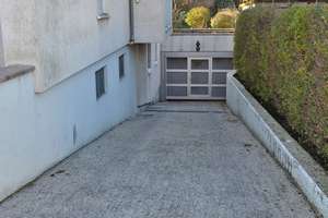 3-Zimmer-Wohnung in Ilvesheim! – Die vollständige Adresse der Immobilie erhältst du vom Anbieter., 68549 Ilvesheim – Vorschaubild 8