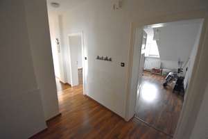 Ihr neues Zuhause oder sichere Kapitalanlage – charmantes Mehrfamilienhaus in Top Lage von Vluyn – Bahnhofstraße 15, 47506 Neukirchen-Vluyn – Vorschaubild 20
