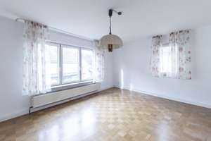 *Renditestarkes Wohn- und Geschäftshaus in BESTER zentraler Lage* – Die vollständige Adresse der Immobilie erhältst du vom Anbieter., 73650 Winterbach – Vorschaubild 9