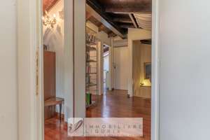 Villa zu verkaufen in Garlenda (Ligurien) – Via roma 3, 17033 Innenstadt, Neubrandenburg – Vorschaubild 28