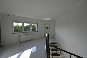 Property thumbnail 20