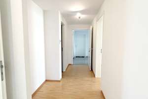 KfW-40! Energieeffiziente, Lichtdurchflutete 4-Zi. Wohnung – Die vollständige Adresse der Immobilie erhältst du vom Anbieter., 79576 Weil am Rhein – Vorschaubild 13