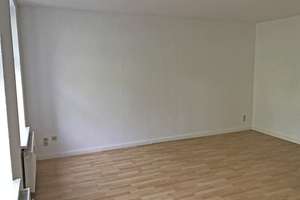 Wohnen in Altlindenau - große 1-Zimmer-Wohnung mit offener Küche – Queckstraße 5, 4177 Altlindenau, Leipzig – Vorschaubild 5