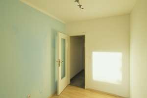 Charmantes Reihenhaus mit 5 Zimmern in München-Pasing – Joseph-Haas-Weg 13, 81243 Pasing, München – Vorschaubild 8