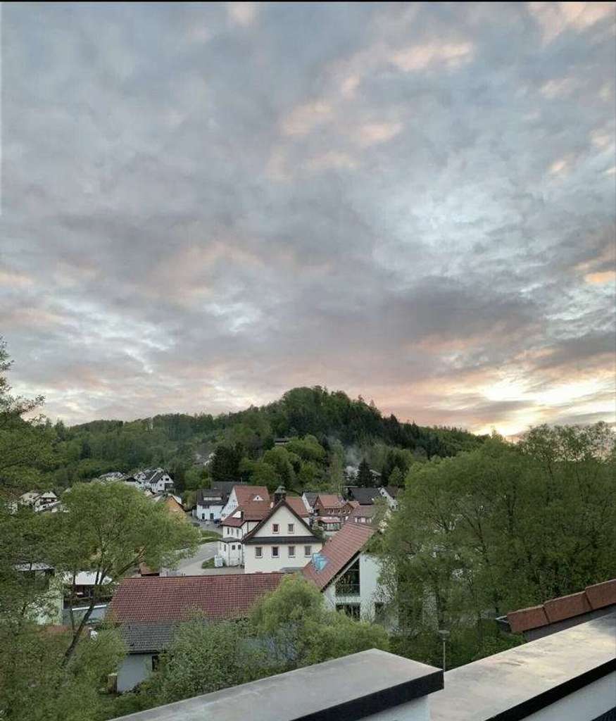 Immobilie in Wüstenrot - 5-Familienhaus in Wüstenrot | Top-Kapitalanlage - Bild 4