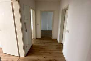 Helle 3-Raum-Wohnung mit Weitblick & Balkon in Chemnitz-Gablenz in der Nähe des Terra Nova Campus – Chemnitz – Vorschaubild 8