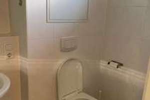 Vollmöblierte 1-Zimmer-Wohnung in der Braunschweiger Innenstadt-inkl.WLAN – Leopoldstr. 27, 38100 Innenstadt, Braunschweig – Vorschaubild 5