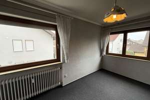 RENOVIERUNGSBEDÜRFTIGE 3-ZIMMERWOHNUNG – Die vollständige Adresse der Immobilie erhältst du vom Anbieter., 74081 Horkheim, Heilbronn – Vorschaubild 7