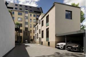 Property thumbnail 13