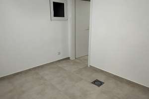 Luxus-Einfamilienhaus mit 3 Bädern, Kamin, Fußbodenheizung & großer Terrasse in Wuppertal – Immenweg 29, 42279 Oberbarmen, Wuppertal – Vorschaubild 27