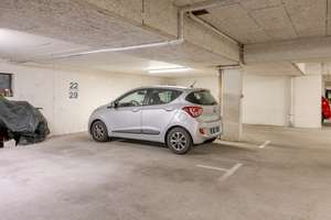 Wohnen mit Ausblick – 2-Zimmer-ETW mit Dachterrasse & TG-Stellplatz in NSU-Neuberg. – Die vollständige Adresse der Immobilie erhältst du vom Anbieter., 74172 Neckarsulm – Vorschaubild 17