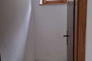 7-Zimmer Villa in Hanglage mit unverbaubarem Ausblick in Schweinfurt Nördlicher Stadtteil – Dittelbrunner Str. 52, 97422 Eselshöhe/Haardt, Schweinfurt – Vorschaubild 26
