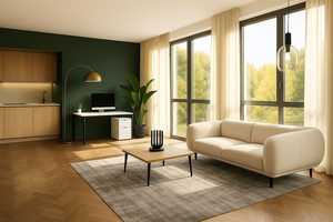 Property thumbnail 10