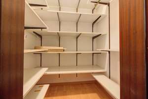 Charmante 2-Zimmer-Wohnung in ruhiger Lage im Südosten von München – Ramoltstraße 24, 81735 Ramersdorf, München – Vorschaubild 20