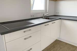 Property thumbnail 29