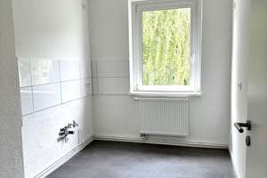 TOP SANIERTE FREUNDLICHE 4 Zi. MIT NEUEM BAD – Robert-Seitz-Straße 3, 39108 Stadtfeld Ost, Magdeburg – Vorschaubild 12