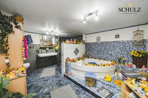 Seltene Gelegenheit in Oldenburg – Sanierte DHH mit 944 m² Grundstück & Ausbauchance – Die vollständige Adresse der Immobilie erhältst du vom Anbieter., 26131 Eversten, Oldenburg (Oldenburg) – Vorschaubild 10