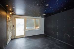 Einfamilienhaus/Doppelhaushälfte in ruhiger Lage – Die vollständige Adresse der Immobilie erhältst du vom Anbieter., 70437 Rot, Stuttgart – Vorschaubild 17