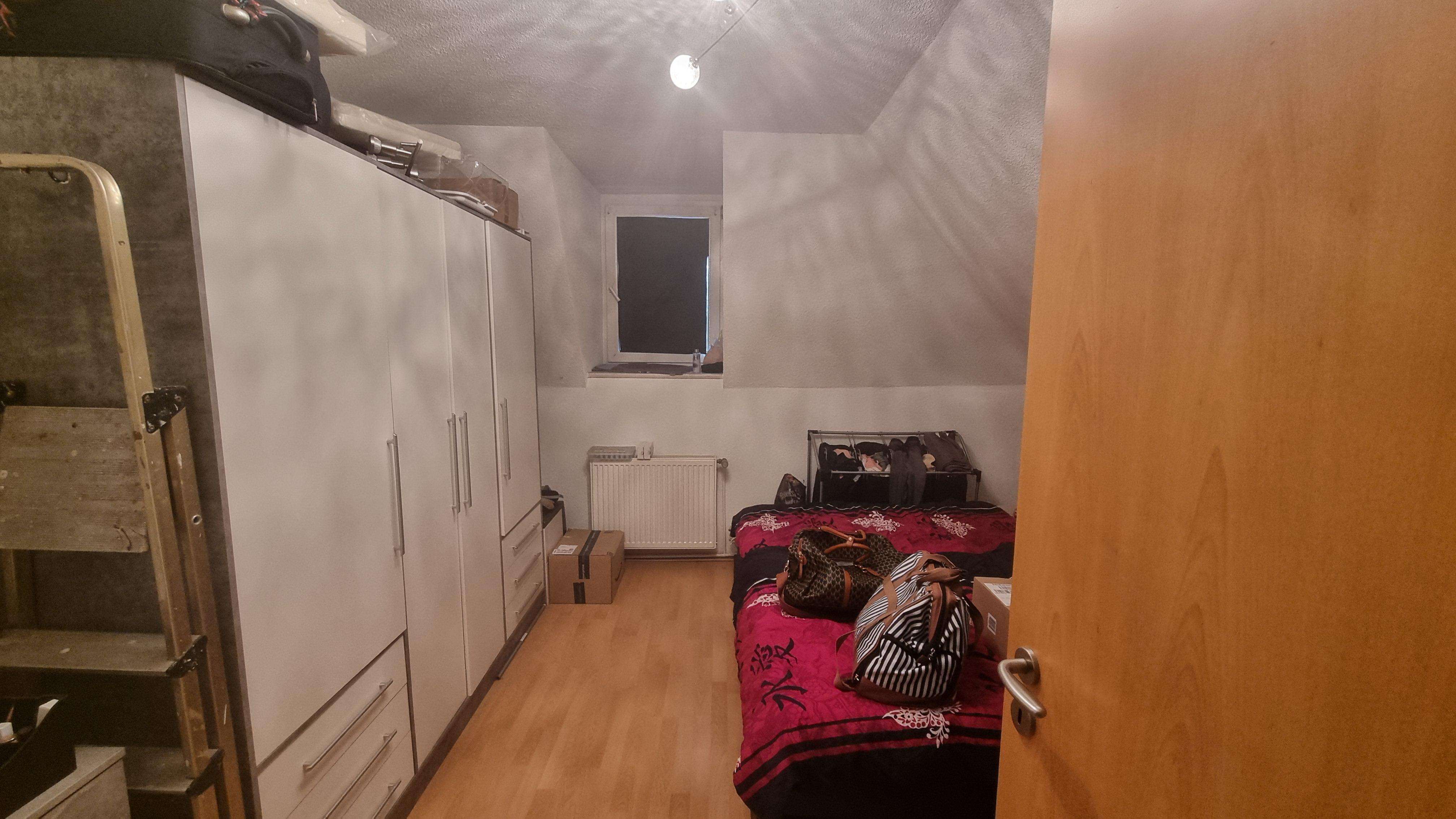 Immobilie in Groß Köris - Großzügiges Zweifamilienhaus in Seenähe  - Bild 6