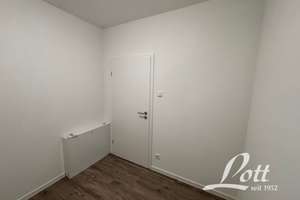**Neubau - Schöne Haushälfte mit Carport in Barßel-Neuland!** – 26676 Barßel – Vorschaubild 15