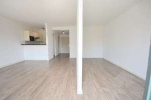 2 Raum Wohnung in centraler Lage – Die vollständige Adresse der Immobilie erhältst du vom Anbieter., 22850 Norderstedt – Vorschaubild 10