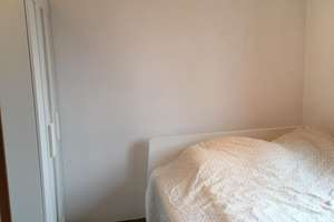 Voll möbliert Apartment in Dortmund-Oespel – Die vollständige Adresse der Immobilie erhältst du vom Anbieter., 44149 Oespel, Dortmund – Vorschaubild 11